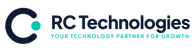 RC Technologies